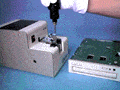 Magnete in der Automatisierung der Industrie