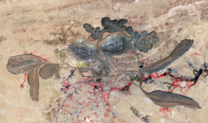 Bayan Obo Mine