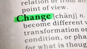 Change_Woerterbuch