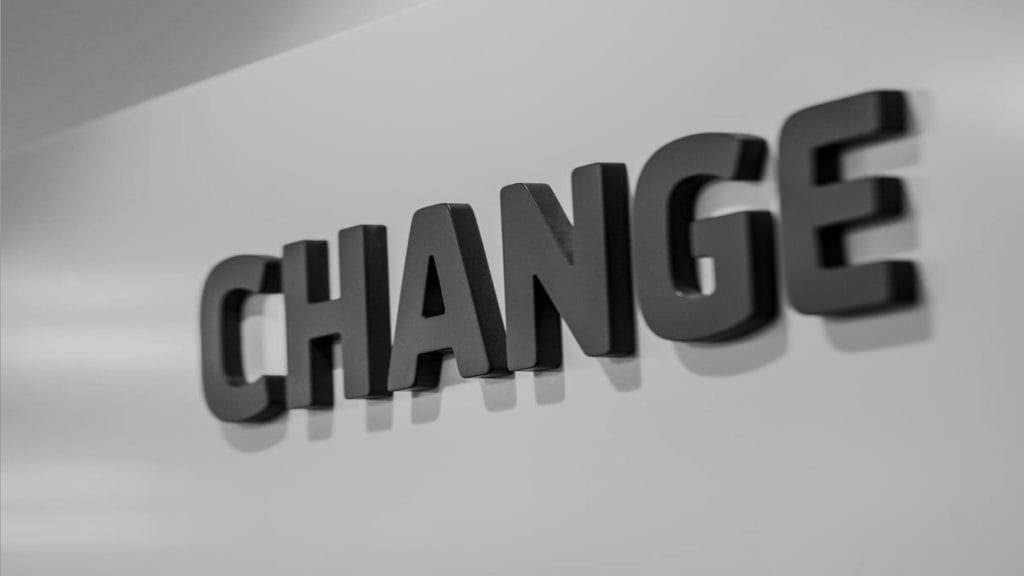 Change_Schrift