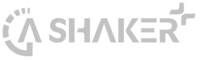 GA_Shaker_Logo