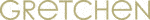 Gretchen_Logo