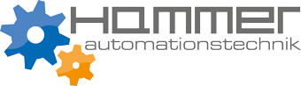 Hammer_Automationstechnik_Logo