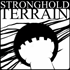 Stronghold_Terrain_Logo
