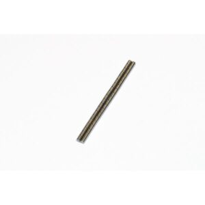 1.5x2mm_Scheibenmagnet_Neodym