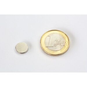 10x1.5mm_Scheibenmagnete_Neodym__Magnet