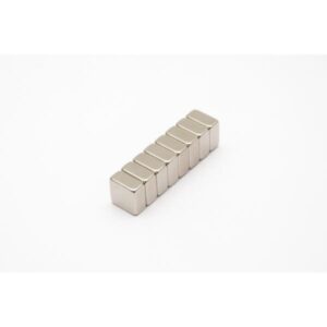 10x10x5mm_Quadermagnete