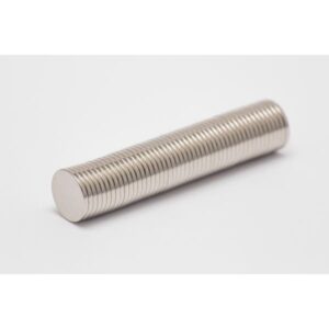 10x1mm_Scheibenmagnete