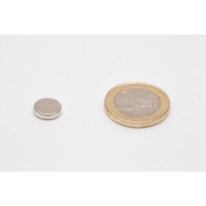 10x2.5mm_Scheibenmagnet_neben_Euro