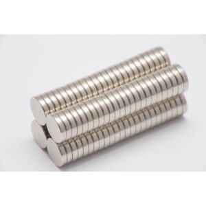 10x2mm_Neodym_Scheibenmagnete