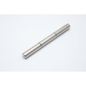 10x35mm Neodym Stabmagnete