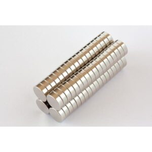 Neodym Scheibenmagnet Ø 10x3 mm N42 vernickelt - /mnt/data/update_product_15302_final_script.py