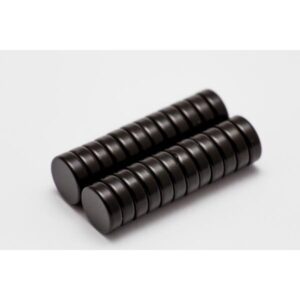 10x3mm_Epoxy_Magnete