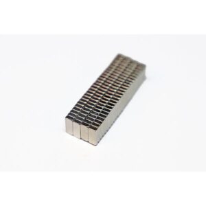 10x4x2mm_Quadermagnete