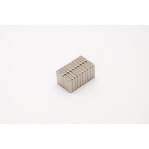 10x6x2mm_Quadermagnete
