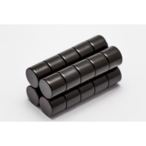 12x10mm_Epoxy_Scheibenmagnete