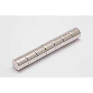 Scheibenmagnete_12x12mm