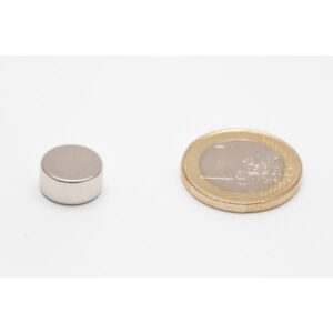 12x6mm_Scheibenmagnet