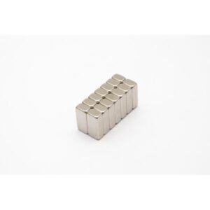 13x6x4mm_quadermagnete-neodym-magnete