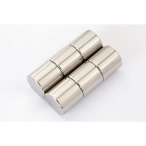 15x15mm_Scheibenmagnete_Neodym