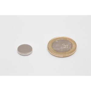 15x3_scheibenmagnet-neodym-magnet_mit_Euromuenze