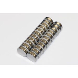 16x5mm_Scheibenmagnete
