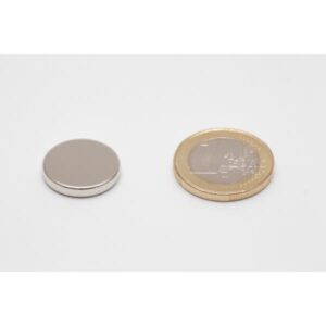 18x3mm_Scheibenmagnet