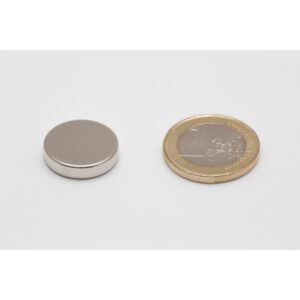 18x4mm_Scheibenmagnet