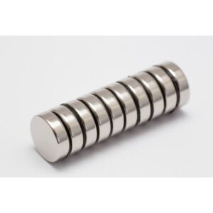 18x5mm_Scheibenmagnete