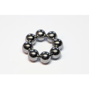 Magnetball 1,9 cm