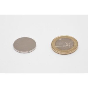 20x1.5mm_Scheibenmagnet_mit_Euromuenze