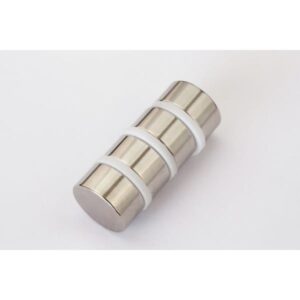N45_Scheibenmagnete_20x10mm