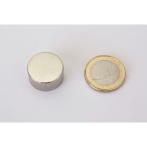 N45_Scheibenmagnete_20x10mm_Neodym