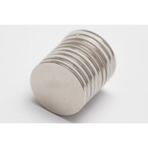Scheibenmagnete_20x1mm_Neodym