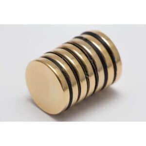 20x3mm_Scheibenmagnete_gold