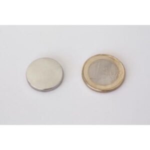 20x3mm_Scheibenmagnet
