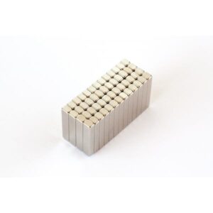 20x4x3mm_Quadermagnete