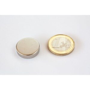 20x5mm_Scheibenmagnet_N45