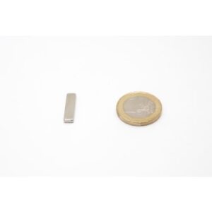 20x5x2mm_Quadermagnet_Neodym_Magnet