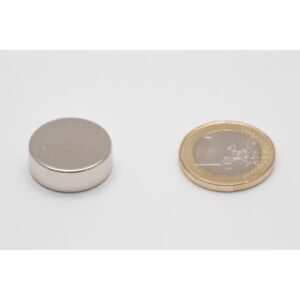 20x7mm_Scheibenmagnet