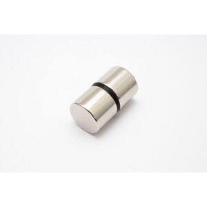 24.5x20mm_Scheibenmagnete_Neodym