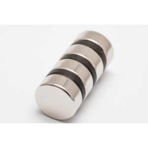 25x10mm_Scheibenmagnete_Neodym_Magnete