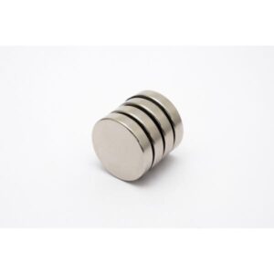 25x5mm_Scheibenmagnete_Neodym