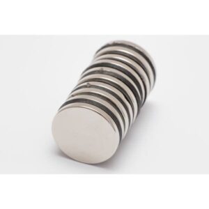 28x3.3mm_Scheibenmagnete