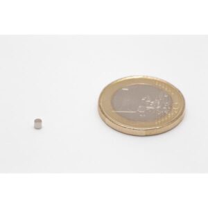 2x2mm_Scheibenmagnet