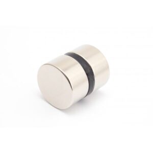 30x15mm_scheibenmagnete-neodym-magnete