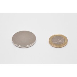 30x3mm_Scheibenmagnet