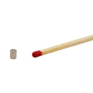 Magnetstab_3.5x4mm