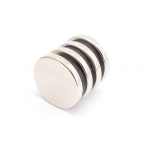 35x5mm_scheibenmagnete-neodym-magnete