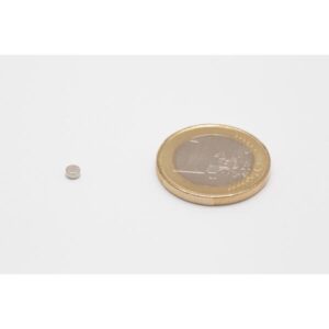 3x1.5mm_Scheibenmagnet